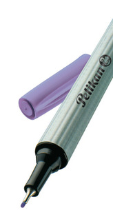 Fineliner 96 - Pelikan
