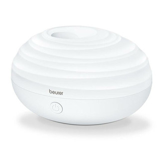 Beurer Aromatický difuzér LA20