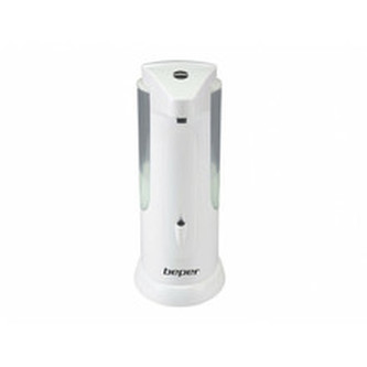 Beper Bezdotykový dávkovač mýdla P201UTP004 370 ml unisex