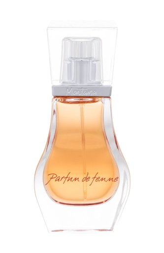 Montana Parfum de Femme Toaletní voda 30 ml pro ženy