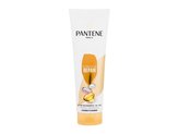 Pantene Kondicionér pro poškozené vlasy (Intensive Repair Conditioner) Objem 275 ml woman