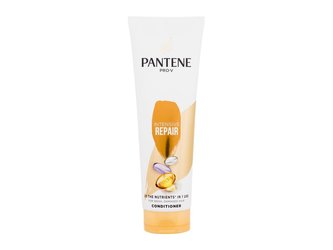 Pantene Kondicionér pro poškozené vlasy (Intensive Repair Conditioner) Objem 275 ml woman