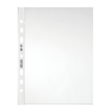 Prospektový obal A5/25 ks