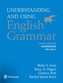 Understanding and Using English Grammar, Workbook Split A