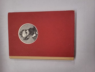 Patnáctiletý kapitán