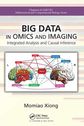 Big Data in Omics and Imaging