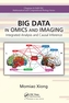 Big Data in Omics and Imaging