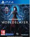 Outriders: Worldslayer (PS4)