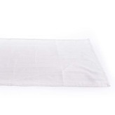 Textilní ubrus, 5/80