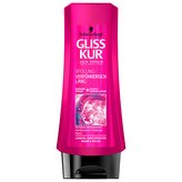 Gliss Kur vlasový kondicionér pro dlouhé vlasy 200ml