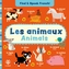 Les animaux - Animals