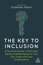 The Key to Inclusion