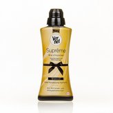 Vernel Supreme Gold aviváž 24PD 600ml
