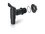 Kohoutek k sudu PROSPERPLAST PPITAP2-S411