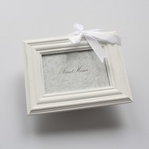 Závěsný fotorámeček, 4/48