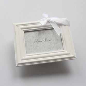 Závěsný fotorámeček, 4/48