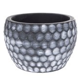 Betonový obal na květináč, 0/18