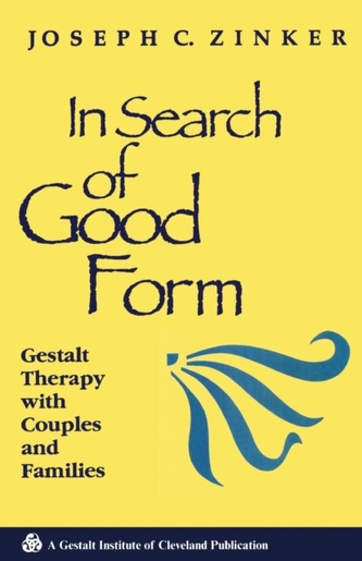 In Search of Good Form