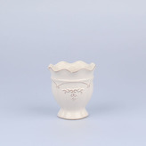 Keramická váza , 2/24