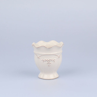 Keramická váza , 2/24