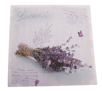 Obraz na plátně, 0/48