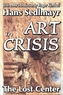 Art in Crisis