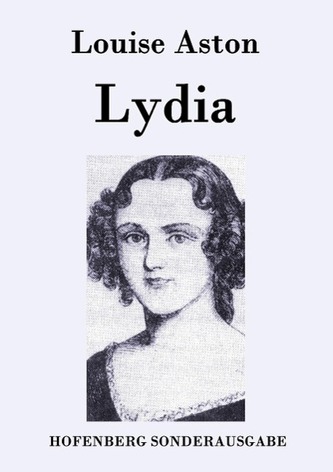 Lydia