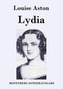 Lydia
