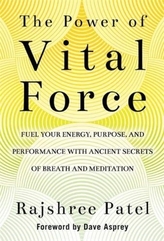The Power of Vital Force