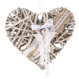 Proutěné závěsné srdce, 0/16