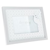 Dřevěný fotorámeček, 4/32