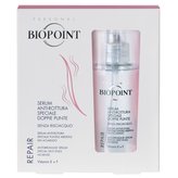 Biopoint Repair ochranné vlasové sérum 50ml