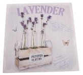 Obraz na plátně, 0/18