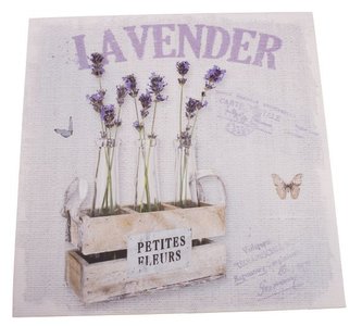 Obraz na plátně, 0/18