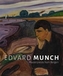 Edvard Munch