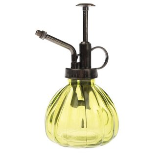 Skleněný rozprašovač, 0/48