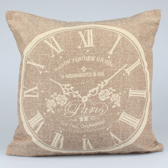 Návlek na polštář, 5/50