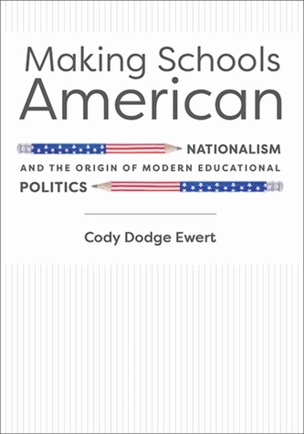 Making Schools American