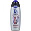 FA Sprchový gel Active Pure 250 ml