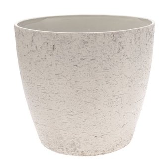 Obal na květináč - Eko plast, 0/24