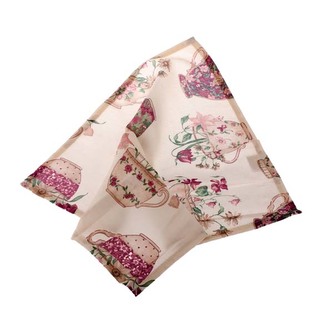 Textilní prostírání, 0/650