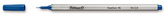 Fineliner 96 - Pelikan