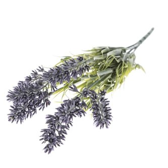 Umělá levandule, 84/336