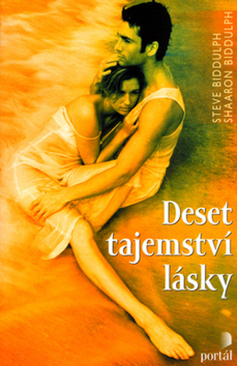 Deset tajemství lásky