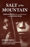 Salt of the Mountain