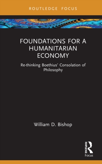 Foundations for a Humanitarian Economy