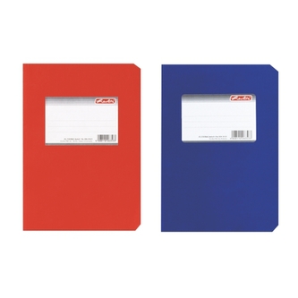 Sešit A5/150 listů