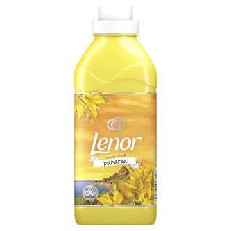 Lenor italská aviváž Panarea 550ml 22PD
