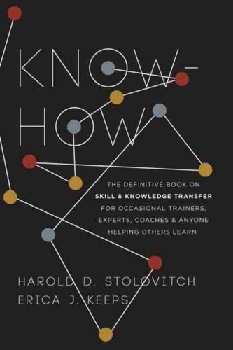 Know-How