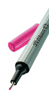 Fineliner 96 - Pelikan